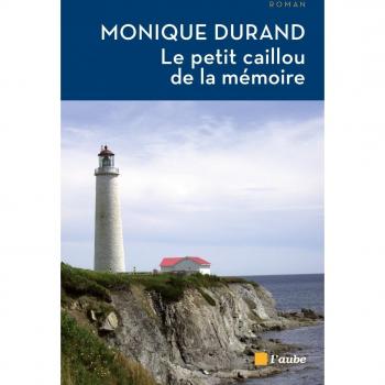 Le petit caillou de la memoire