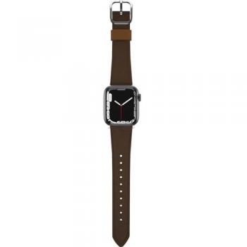 OtterBox Cactus Leather Watch Band per Apple Watch 38/40/41mm