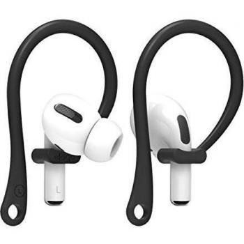 Elago Compatible avec Apple AirPods Pro et AirPods 1, 2 & 3