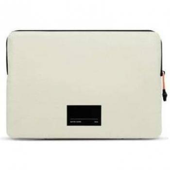 Sleeve Ultra‑Light Sable – Version 2026
