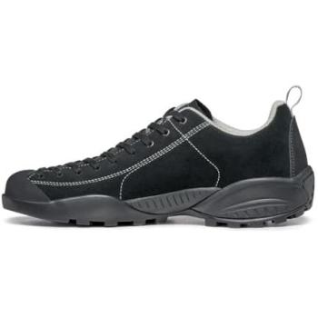 Wrap Mojito GTX Scarpe