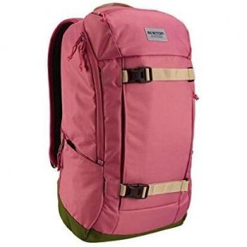 Sac à dos Burton Kilo 2.0 Polyester 27 Litre 49 x 28 x 18 cm
