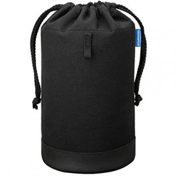Olympus LSC-1120 Estuche para Objetivo