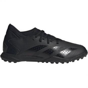 Adidas Predator Accuracy.3 TF Marinerush Nachwuchs-Fußballschuh