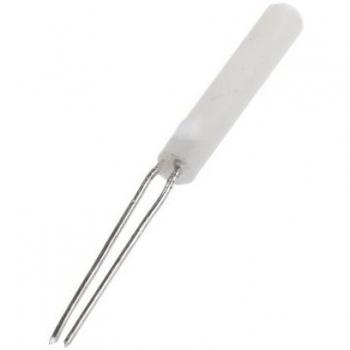 Rilevatore Rs Pro per Domotica 1/10 Din