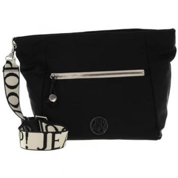 Kaja Navy White – Borsa a Tracolla Joop!