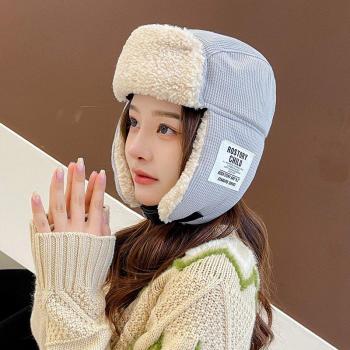 ColdSnap Outdoor Wind Hat