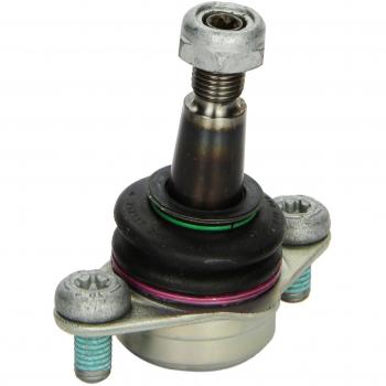 LEMFÖRDER Control Arm Ball Joint 31180 01