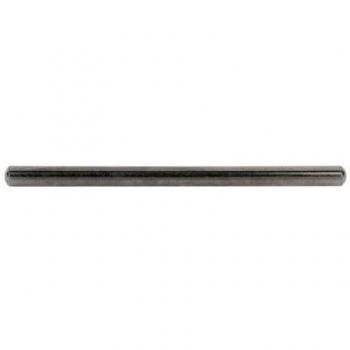 Manovella KS Tools 450.0087