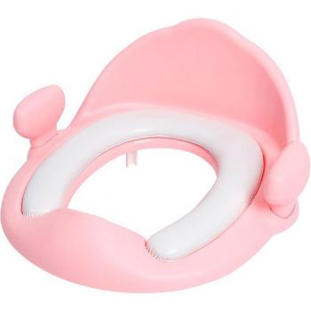 Soft Cushion Bathroom Buddy