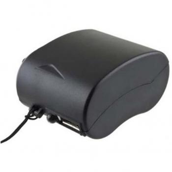 Cargador USB Dinamo para MP3 y MP4