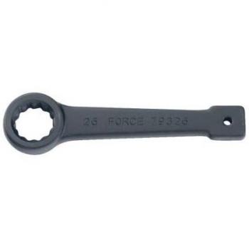 Llave de golpe FORCE modelo 79332