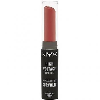 Voltage Kiss Lipstick