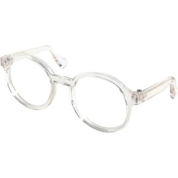Gafas de sol con personalidad para gatos