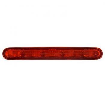 VAN WEZEL 4029939 Luz de sinalização de freio