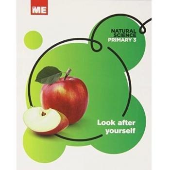 Look after yourself (Tapa blanda).