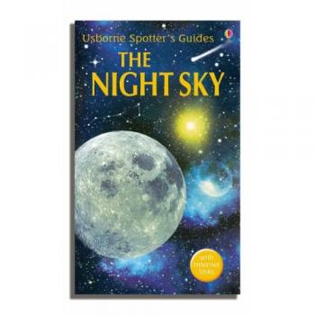 Night Sky