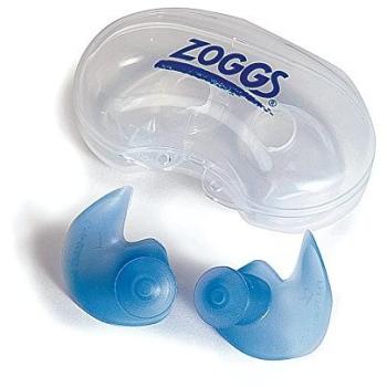Ucpávky Zoggs Aqua Plugs pro plavce
