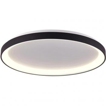 Luz Merope 600 – Lámpara CCT Dimmerada para Cocina y Oficina