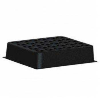 DWC Cloner Platinium 30