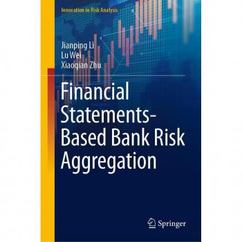 Vitalsource Technologies, Inc. Financial Statements-based Bank Risk Aggregation