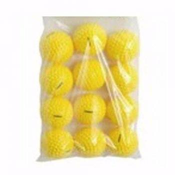 Bowling Replacement Balls