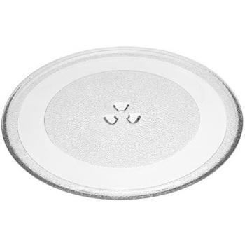 Vhbw Mikrowellenplatte passend für Privileg 0287722