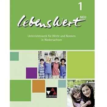 LebensWert 1