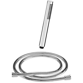 Doccia Chris Bergen Soffione 22 l/min