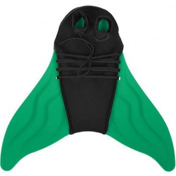 Diving Mermaid Monofin Swim Equipment