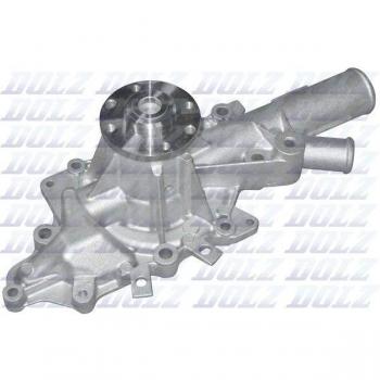 Bomba de agua DOLZ M221