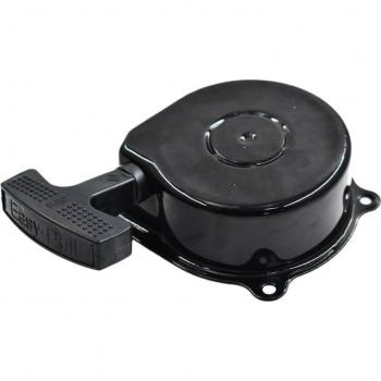 Recoil Pull Start for Suzuki LT-A50 Alt50 LT50 Quad Runner 1983-87
