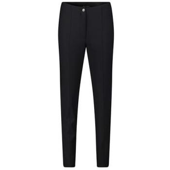 Pantalon Femme Betty Barclay 7/8 Noir 48