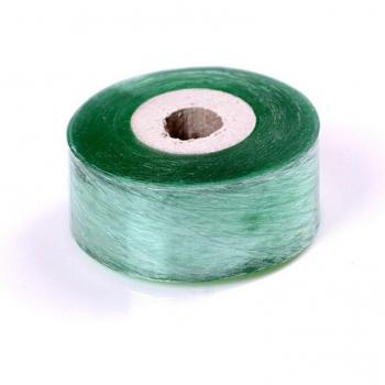 Garden Grafting Tape F1296