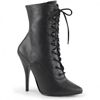 Pleaser Élégance 1020