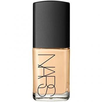 NARS