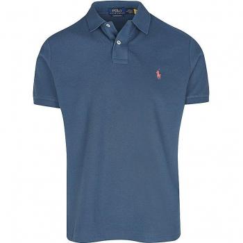 Polo Ralph Lauren Chemise Polo en coton pour homme