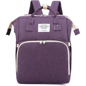 Bolso CambioCuna FlexiBaby