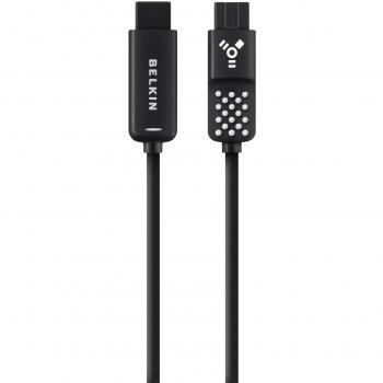 Belkin Cable FireWire 800 MB/s 9 Pin