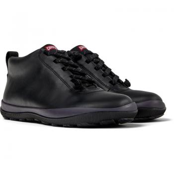 Botines de Mulher CAMPER K400481 Preto