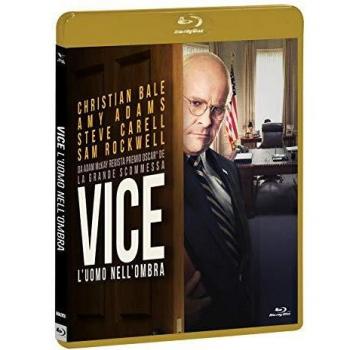 Vice