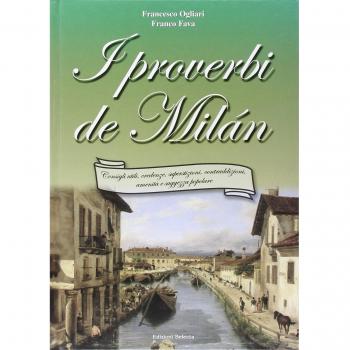I proverbi de Milán