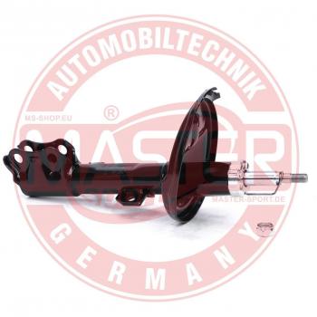 Master Sport 317149 AMMORTIZZATORE PCS-MS
