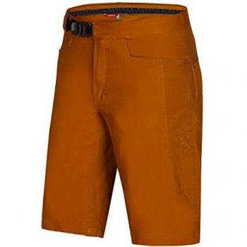 Ocun M Honk Shorts Thai Curry