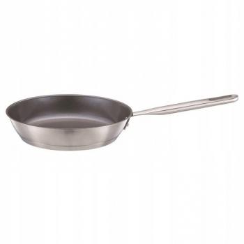 Fiskars All Steel Bratpfanne 24 cm