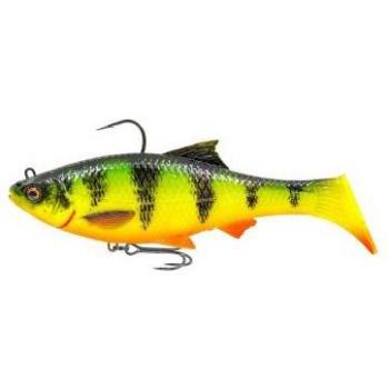 Savage Gear 3D Roach RTF Fast Sink 18cm 104g