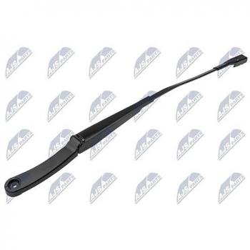 EWB‑VW‑019 Elite Auto Wiper Arm for Clear Windows