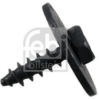 FEBI BILSTEIN Schraube 181949 07147147555