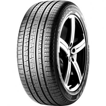 Pirelli Scorpion Verd All‑Saison