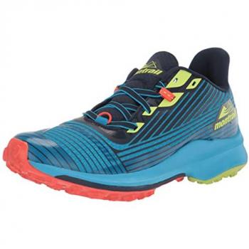 Scarpe Columbia Montrail Trinity AG Uomo